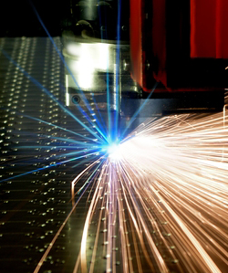 laser cutting capital region ny